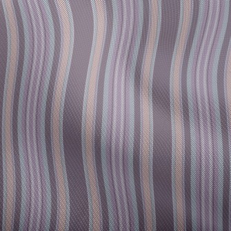 Traditional Suit Pattern Dobby