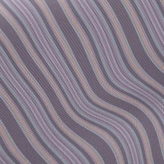 Traditional Suit Pattern Twill