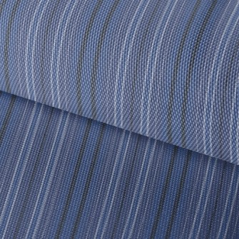 Fashion Stripes Waterproof Oxford
