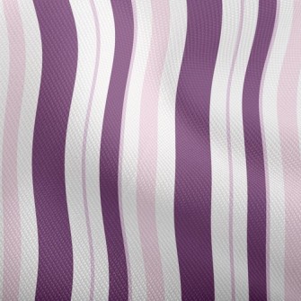 Pink Lines Dobby