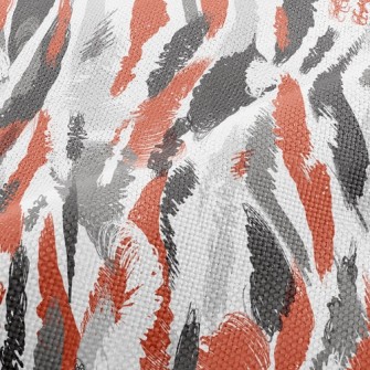 Nordic Style Performance Linen