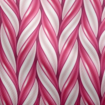 Candy Cane Dobby