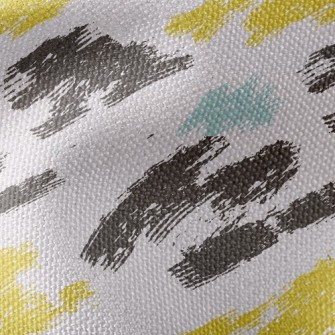 Abstract Painting Waterproof Canvas