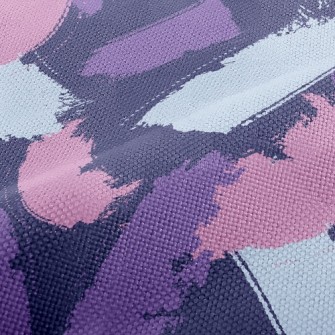Stain Graffiti Performance Linen
