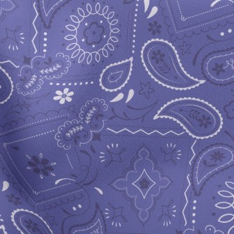 Stamp Stack Stretch Ponte