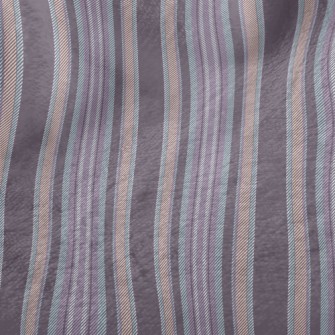 Traditional Suit Pattern Minky