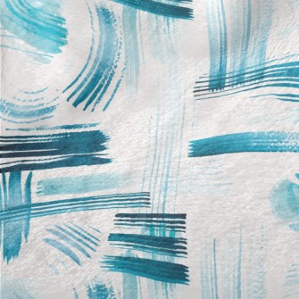 Abstract Drawing Minky
