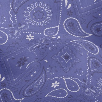 Stamp Stack Lightweight Performance Linen