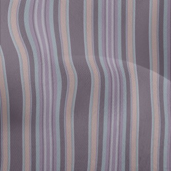 Traditional Suit Pattern Lightweight Performance Linen