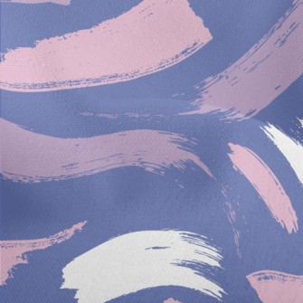 Random Pictures Lightweight Performance Linen