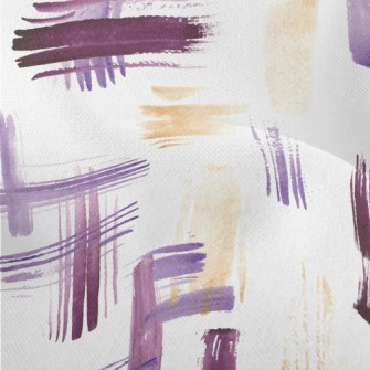 Random Pictures Lightweight Performance Linen