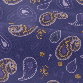 Creative Water Drops Modern Jersey