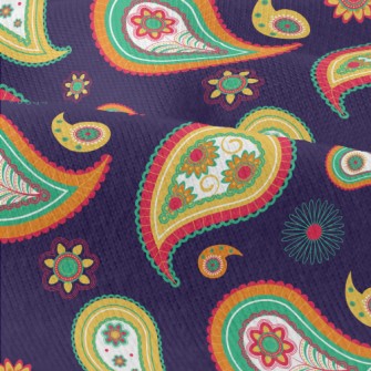 Bright Stickers Modern Jersey