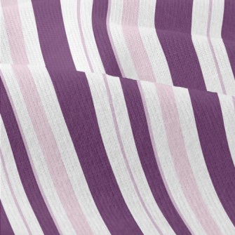 Pink Lines Modern Jersey