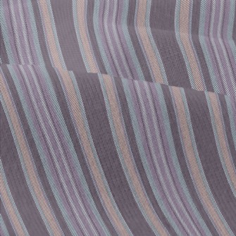 Traditional Suit Pattern Modern Jersey