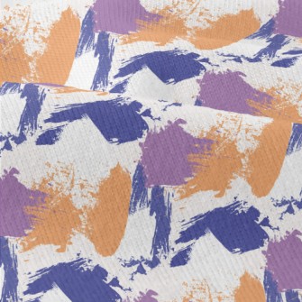 Abstract Painting Modern Jersey