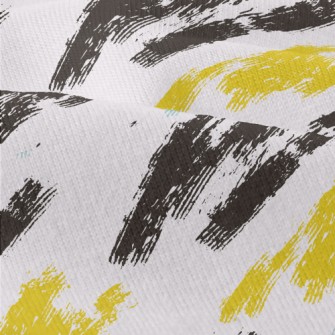 Abstract Painting Modern Jersey