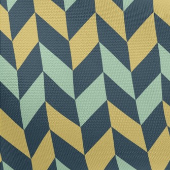Linen Braiding Pongee