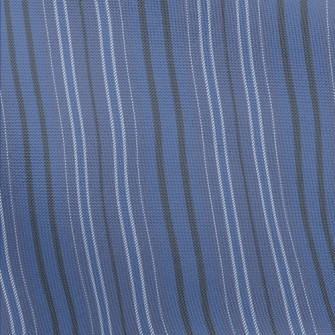 Fashion Stripes Pongee
