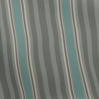Old Air Gray Stripes Pongee