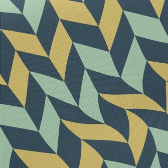 Linen Braiding Midweight Cotton Poplin