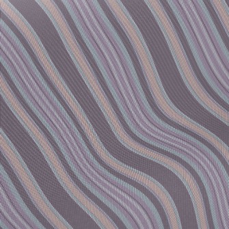 Traditional Suit Pattern Midweight Cotton Poplin