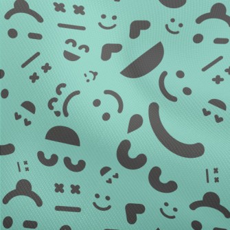 Emotional Emoticons Dobby