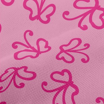 Children&#39;s Butterfly Graff Performance Linen