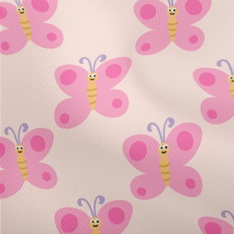 Cute Butterfly Pictures Dobby