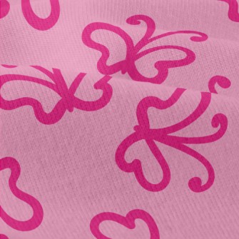 Children&#39;s Butterfly Graff Modern Jersey