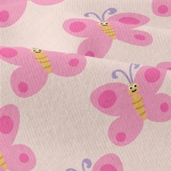 Cute Butterfly Pictures Modern Jersey