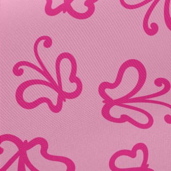 Children&#39;s Butterfly Graff Midweight Cotton Poplin