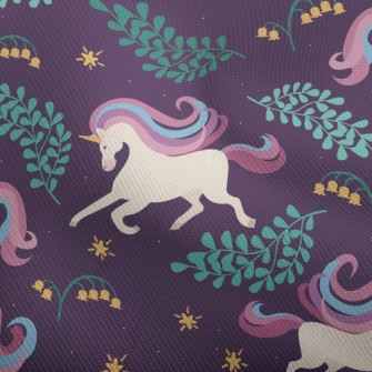 Beautiful Unicorn Dobby