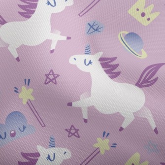 Crown Magic Wand Unicorn Dobby
