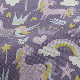 Children&#39;s Fun Playing Wit Performance Linen