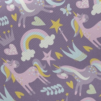 Children&#39;s Fun Playing Wit Twill