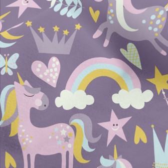 Children&#39;s Fun Playing Wit Micro Fleece
