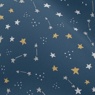 Sky Full Of Stars Chiffon