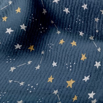 Sky Full Of Stars Terry
