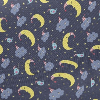 Screaming Bird Under The Starr Twill