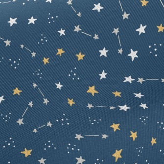 Sky Full Of Stars Twill