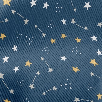 Sky Full Of Stars Standard Corduroy