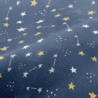 Sky Full Of Stars Performance Linen