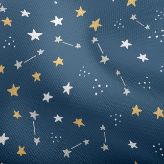 Sky Full Of Stars Dobby