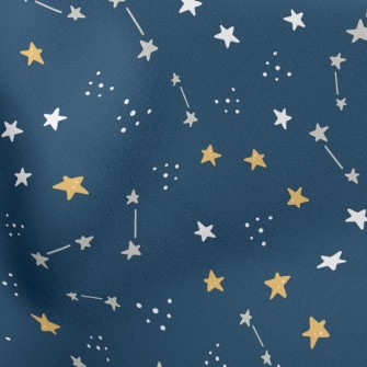 Sky Full Of Stars Stretch Ponte