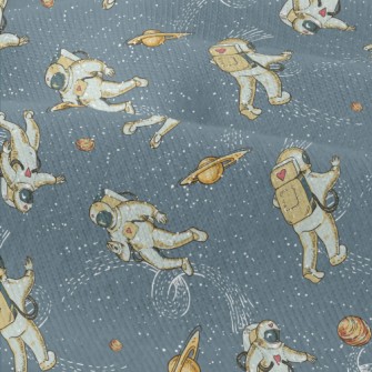 Spacewalk Modern Jersey