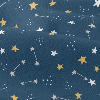 Sky Full Of Stars Modern Jersey