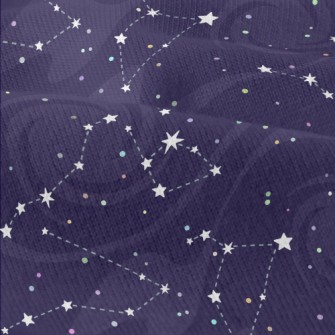 Dots, Lines, Stars Modern Jersey