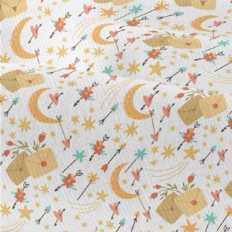 Romantic Email Modern Jersey
