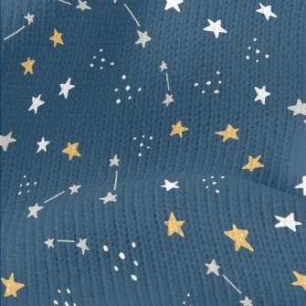 Sky Full Of Stars Stretch Jersey